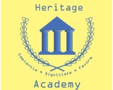 https://www.logocontest.com/public/logoimage/1319390997ek shakti heritage1.jpg